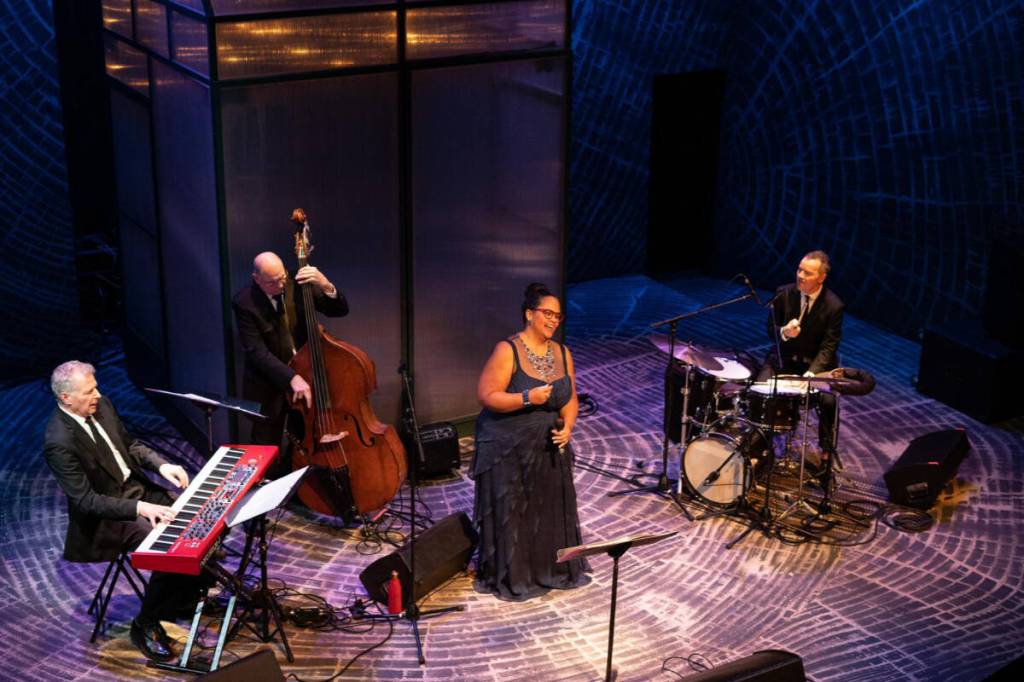 Greater Victoria unveils events celebrating Black History Month